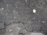 image of grave number 798488